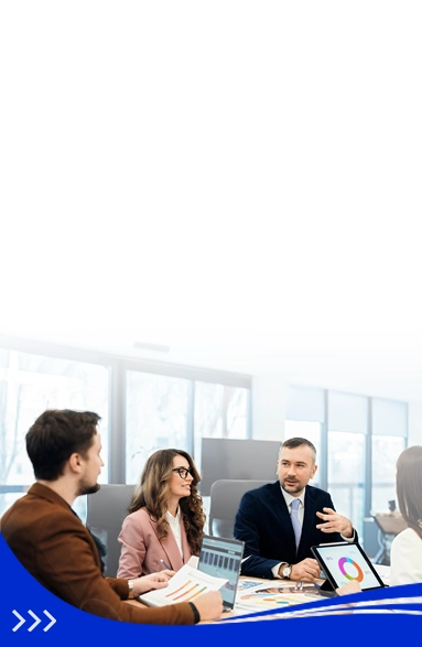Outsourcing & Consulting: The New Growth Model for U.S. Insurers